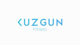 Kuzgun kitapçı