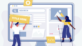 dijital dünyaları wordpress i̇le i̇nşa ediyorum