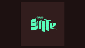 AHİYAN - ENTE | COVER  