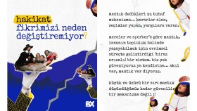 Yaratıcı Instagram İçeriği