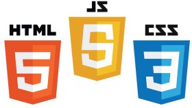 sizin için özel amaçlı websiteler yapabilirim
