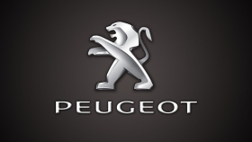 Peugeot Reklam Seslendirme