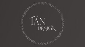 Logo Design