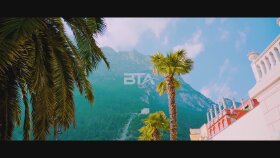 youtube içeriklerinizi ve instagram reelslerinizi editlerim