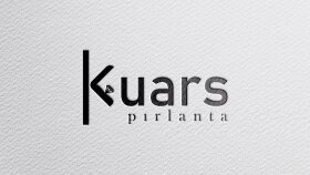 Logo Tasarımı