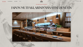 işletmeniz için modern mobil uygulamar yaparım