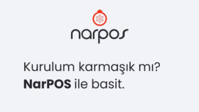 NarPOS-Reklam Tasarımı
