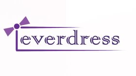 EverDress