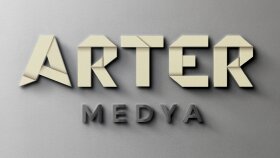 özgün ve yaratıcı logo tasarımları sunuyorum