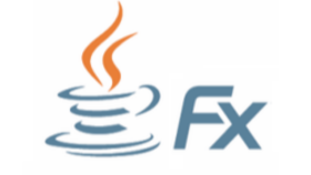 JavaFX ile masaüstü uygulamaları geliştirmekteyim