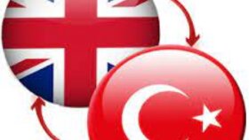 ingilizce ve türkçe  tercümanlık ve çeviri yaparım