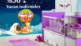İş örneğim