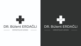 "DR. Bülent Erdağlı"