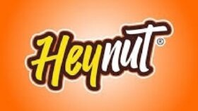 HeynuT