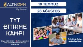 banner tasarımı