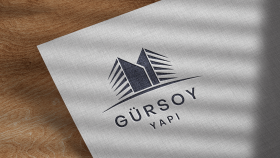 Gürsoy Yapı