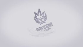 Logo animasyonu ve intro çalışmalarım