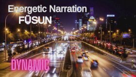Dinamik ve Enerjik Reklam Seslendirme Hizmeti