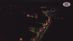 Toplu Konut 