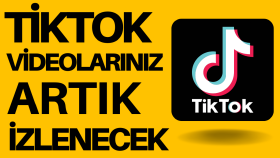 Video Editörlük 