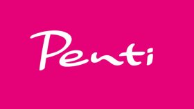 Penti