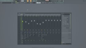 Şarkılarınızı mastering ile en iyi hale getiririm