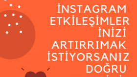 İş örneğim