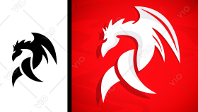 Rota - Logo Tasarımı