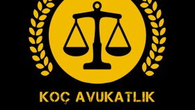 profesyonel tasarımlarla logonuza benzerlik katacağım