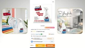 sosyal medyanız için profesyonel tasarımlar yapıyorum