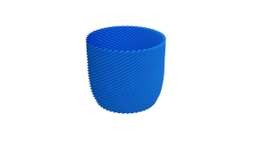 3D modelleme