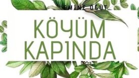 koyumkapinda