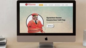 Bazı Yaptıklarım