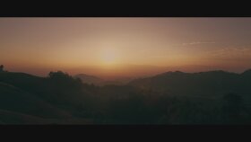 Reklam Filmi