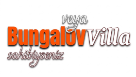 Bungalive - Mobil Uygulama Tanıtım & Reels Reklamı