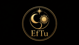 istediğiniz kriterlerde logo tasarımı yapabilirim