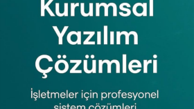 kullandığınız programı mobile uyarlayabilirim