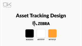 Zebra Mobile App