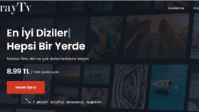 KURUMSAL WORDPRESS SİTESİ HAZIRLIYORUM