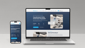 drzirkonyum.com / Dr. Zirkonyum
