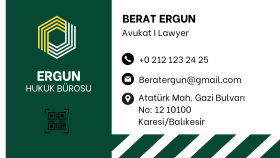 Profesyonel logo,kartvizit,broşür vb.tasarlanır