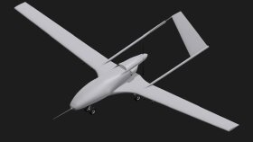 Solidworks çizimlerinizi yapabilirim