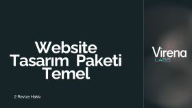 web site tasarımı yapabilirim