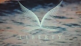 Liberty Fabay
