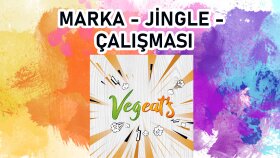 marka müziğinizi besteleyebilirim
