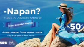 kanca bannerlar yaparım