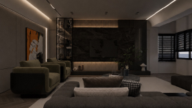 3D Modelleme