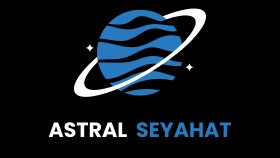 logo tasarımında uzmanım
