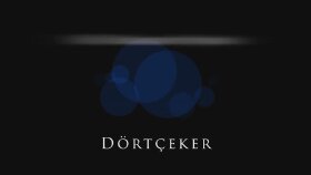 DÖRTÇEKER EKİBİ KOLOMBİYA BELGESEL SESLENDİRMESİ