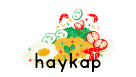 sizin için en iyi logo tasarımını yaparım